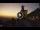 Webcam in San Marino, 28 km