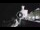 Webcam in San Marino, 32.1 km