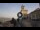 Webcam in San Marino, 28 km