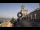 Webcam in San Marino, 32.1 km