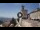 Webcam in San Marino, 41.2 km