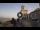 Webcam in San Marino, 17.8 mi away