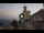 Webcam in Saint-Marin, 0.5 km