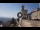 Webcam in Saint-Marin, 41.2 km