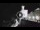 Webcam in San Marino, 10.8 mi away
