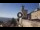 Webcam in San Marino, 6.4 mi away