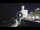 Webcam in San Marino, 16.6 km