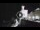 Webcam in San Marino, 28 km