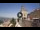 Webcam in San Marino, 0.2 mi away