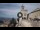Webcam in San Marino, 10.8 mi away