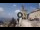 Webcam in San Marino, 28 km