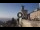 Webcam in San Marino, 16.6 km