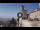 Webcam in San Marino, 46.3 km