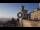 Webcam in San Marino, 32.1 km entfernt