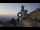Webcam in San Marino, 16.6 km