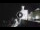 Webcam in San Marino, 10.8 mi away
