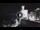 Webcam in San Marino, 48.9 km