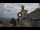Webcam in Saint-Marin, 48.1 km