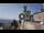 Webcam in San Marino, 6 mi away