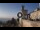Webcam in San Marino, 10.8 mi away