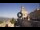 Webcam in San Marino, 28 km