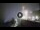 Webcam in San Marino, 15.6 km entfernt