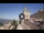 Webcam in San Marino, 46.3 km entfernt