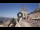 Webcam in Saint-Marin, 0.5 km