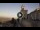 Webcam in San Marino, 6.4 mi away