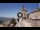 Webcam in San Marino, 10.8 mi away
