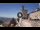 Webcam in Saint-Marin, 16.6 km