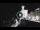Webcam in San Marino, 6 mi away