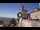 Webcam in San Marino, 17.8 mi away