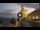 Webcam in San Marino, 15.6 km