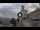 Webcam in San Marino, 15.6 km