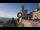 Webcam in San Marino, 17.8 mi away