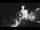 Webcam in San Marino, 28 km entfernt