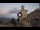 Webcam in San Marino, 6.4 mi away