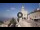 Webcam in San Marino, 28 km