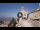 Webcam in San Marino, 28 km