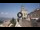 Webcam in San Marino, 6 mi away