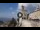 Webcam in San Marino, 6 mi away