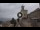 Webcam in San Marino, 48.9 km