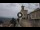 Webcam in San Marino, 17.8 mi away