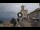 Webcam in San Marino, 15.6 km entfernt