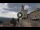 Webcam in San Marino, 48.9 km