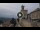 Webcam in Saint-Marin, 46.3 km