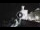 Webcam in San Marino, 28 km
