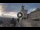 Webcam in San Marino, 48.9 km