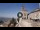 Webcam in San Marino, 6 mi away